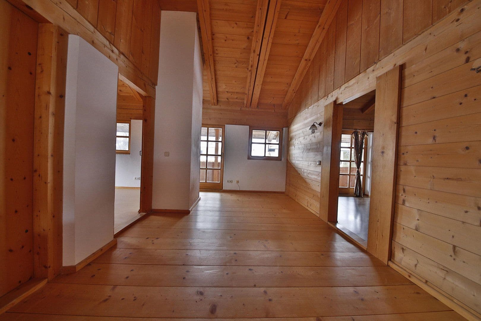 house for sale, 170 m², Grosskarolinenfeld, Bavaria house for sale, 170 m², Grosskarolinenfeld, Bavaria