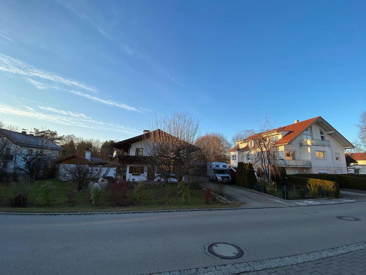 house for sale, 170 m², Grosskarolinenfeld, Bavaria house for sale, 170 m², Grosskarolinenfeld, Bavaria