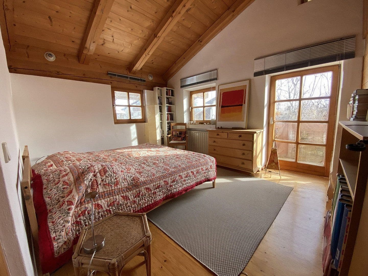 house for sale, 170 m², Grosskarolinenfeld, Bavaria house for sale, 170 m², Grosskarolinenfeld, Bavaria