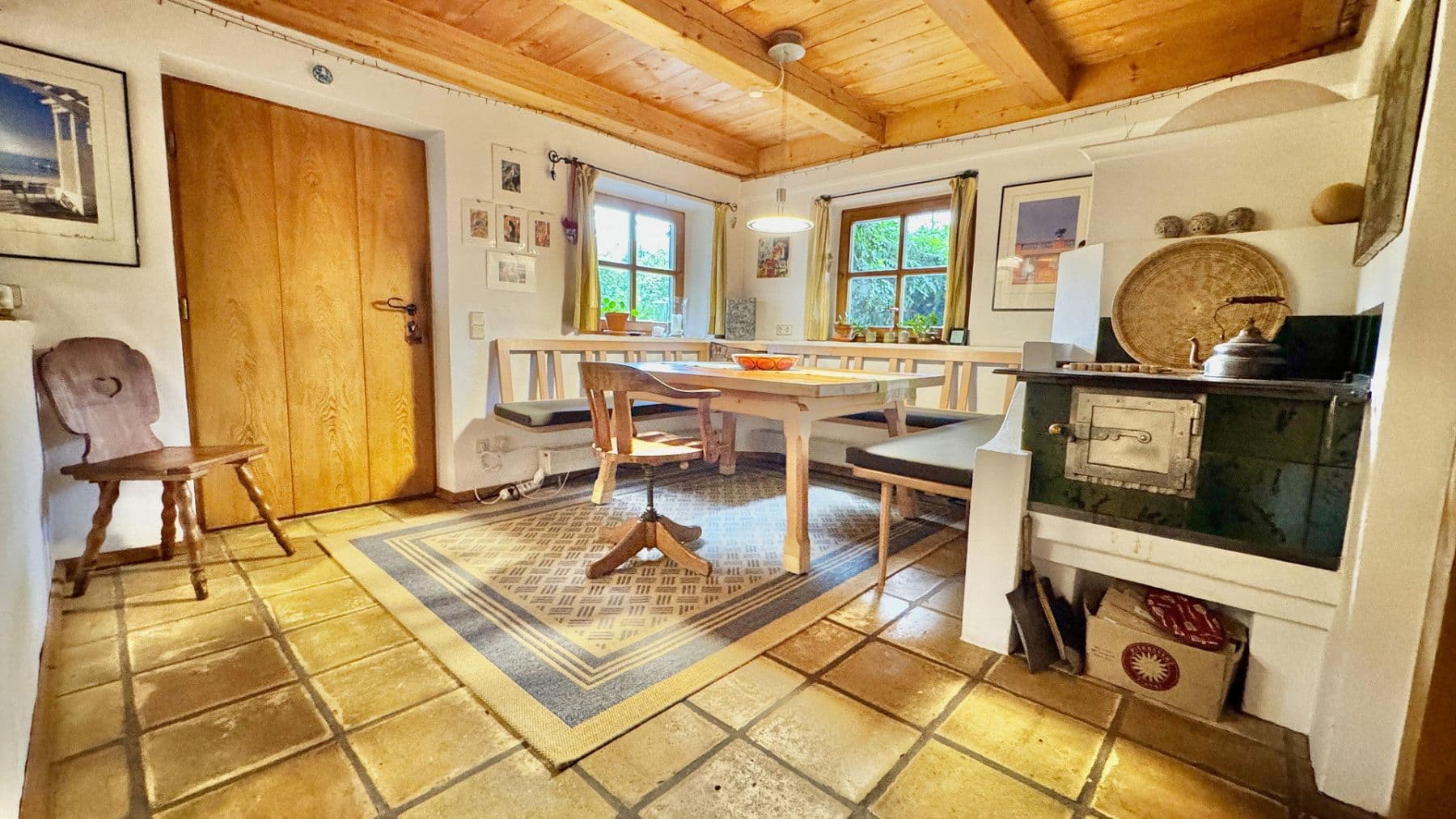 house for sale, 170 m², Grosskarolinenfeld, Bavaria house for sale, 170 m², Grosskarolinenfeld, Bavaria