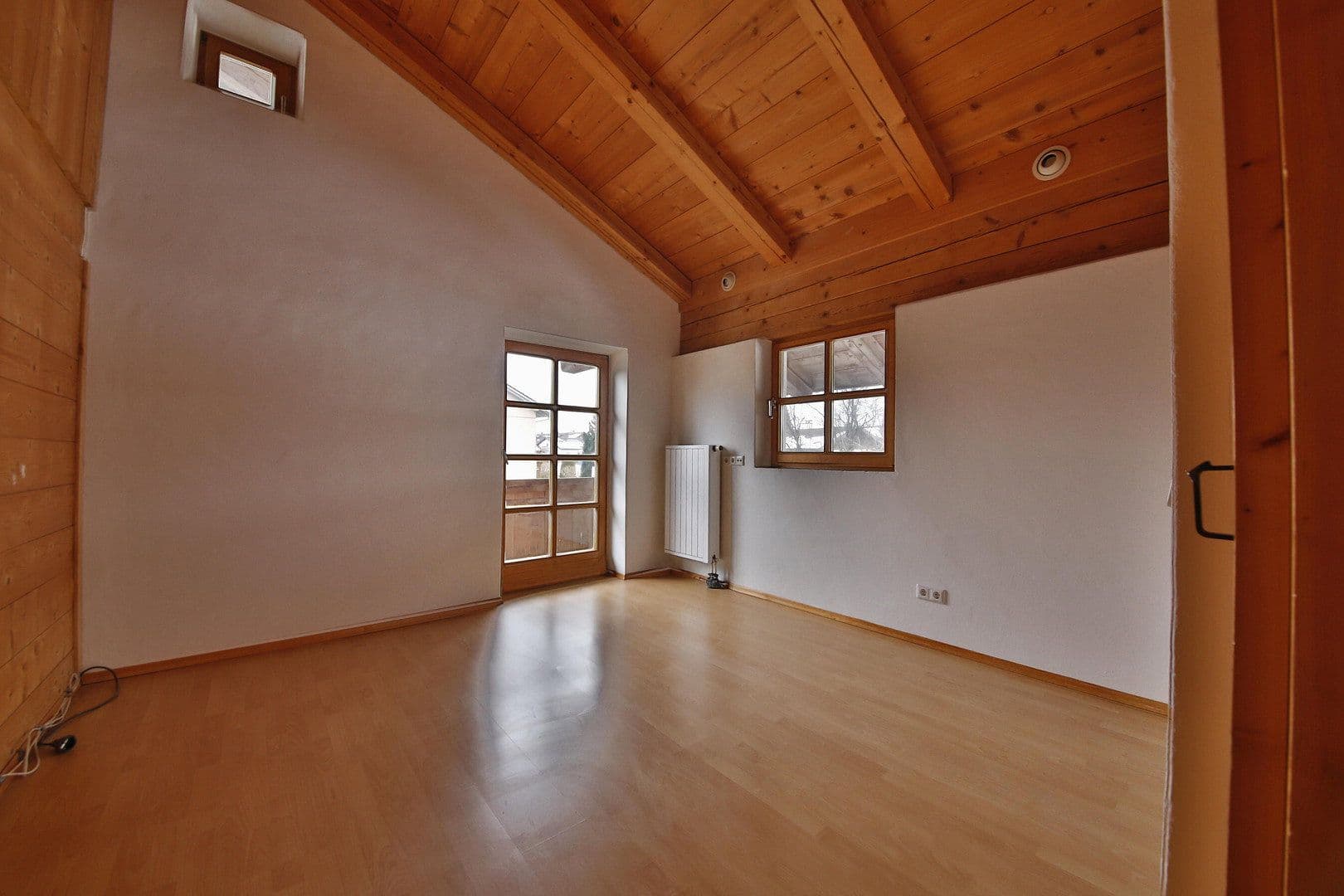 house for sale, 170 m², Grosskarolinenfeld, Bavaria house for sale, 170 m², Grosskarolinenfeld, Bavaria