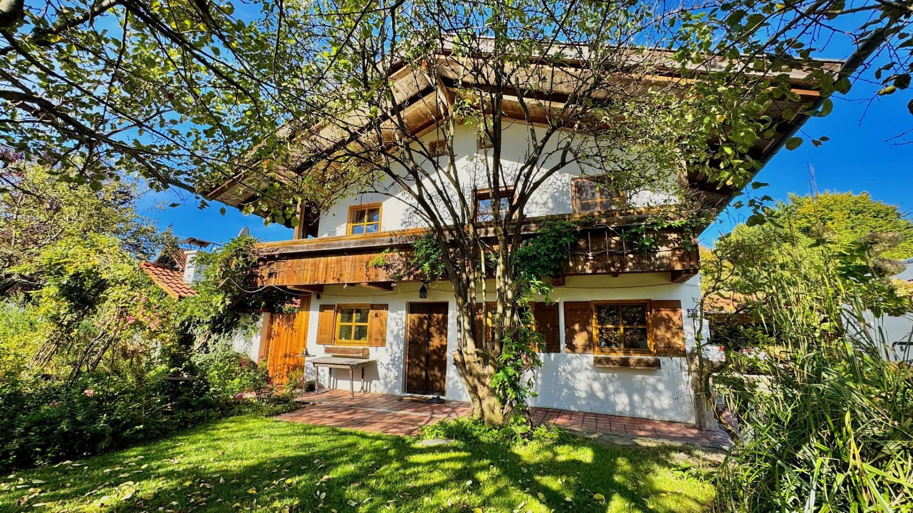 house for sale, 170 m², Grosskarolinenfeld, Bavaria house for sale, 170 m², Grosskarolinenfeld, Bavaria
