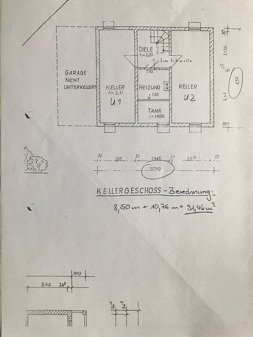 house for sale, 170 m², Grosskarolinenfeld, Bavaria house for sale, 170 m², Grosskarolinenfeld, Bavaria