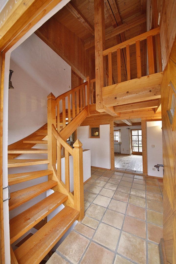 house for sale, 170 m², Grosskarolinenfeld, Bavaria house for sale, 170 m², Grosskarolinenfeld, Bavaria