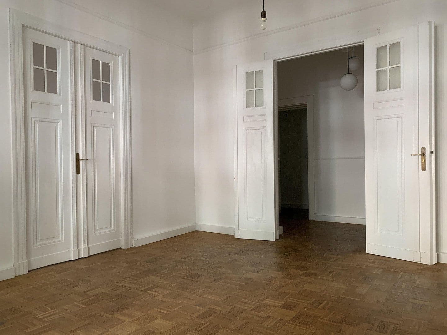 2 bedroom with open-plan kitchen flat for sale, 94 m², Berlin, Berlin 2 bedroom with open-plan kitchen flat for sale, 94 m², Berlin, Berlin