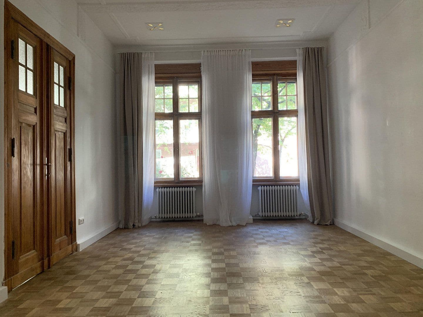 2 bedroom with open-plan kitchen flat for sale, 94 m², Berlin, Berlin 2 bedroom with open-plan kitchen flat for sale, 94 m², Berlin, Berlin