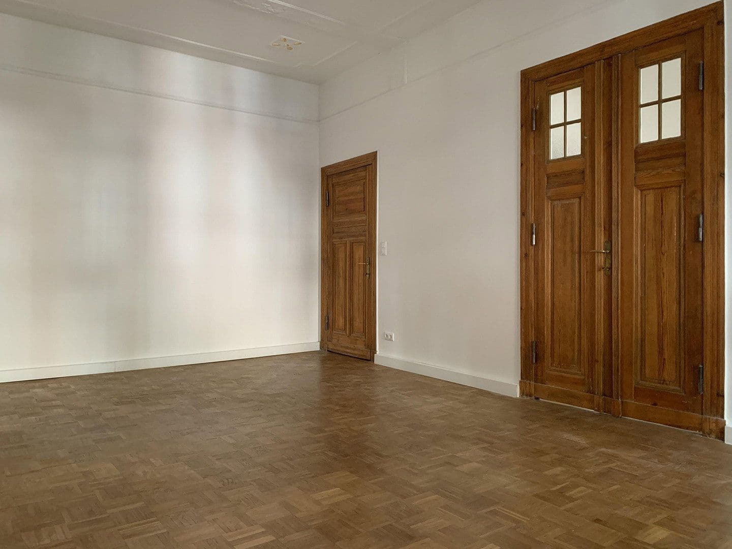 2 bedroom with open-plan kitchen flat for sale, 94 m², Berlin, Berlin 2 bedroom with open-plan kitchen flat for sale, 94 m², Berlin, Berlin