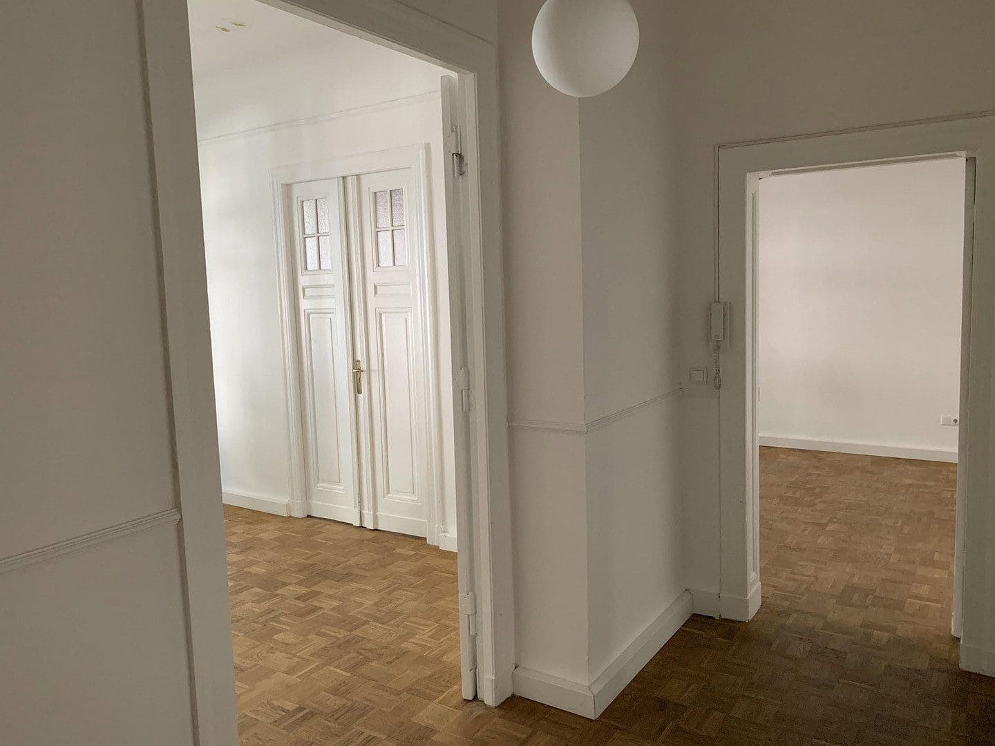 2 bedroom with open-plan kitchen flat for sale, 94 m², Berlin, Berlin 2 bedroom with open-plan kitchen flat for sale, 94 m², Berlin, Berlin