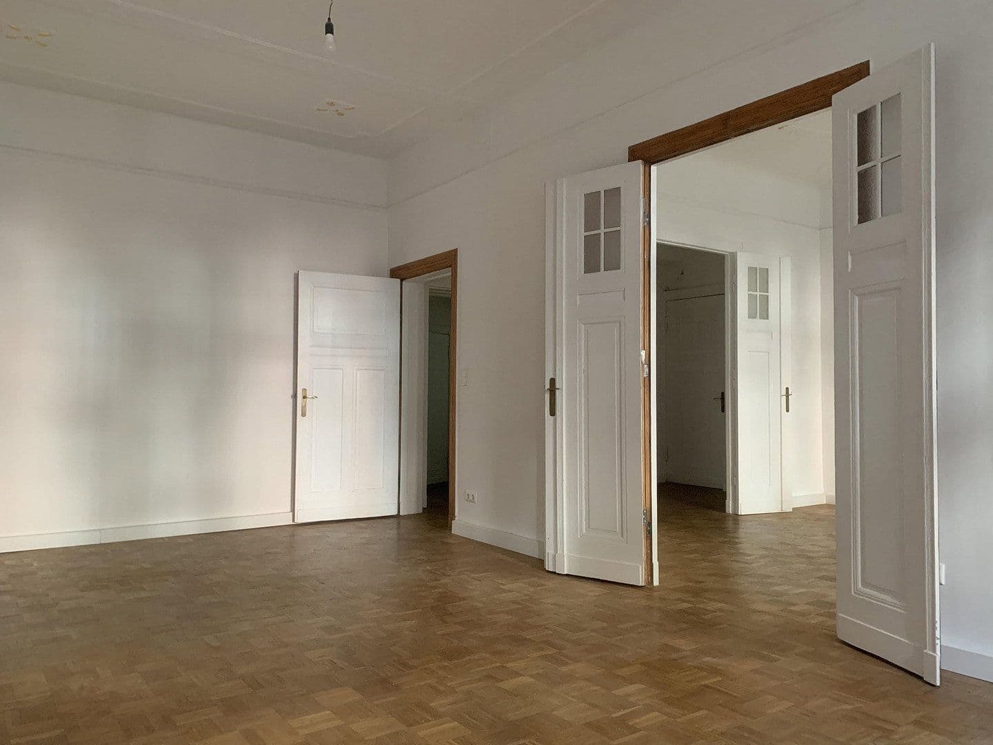 2 bedroom with open-plan kitchen flat for sale, 94 m², Berlin, Berlin 2 bedroom with open-plan kitchen flat for sale, 94 m², Berlin, Berlin