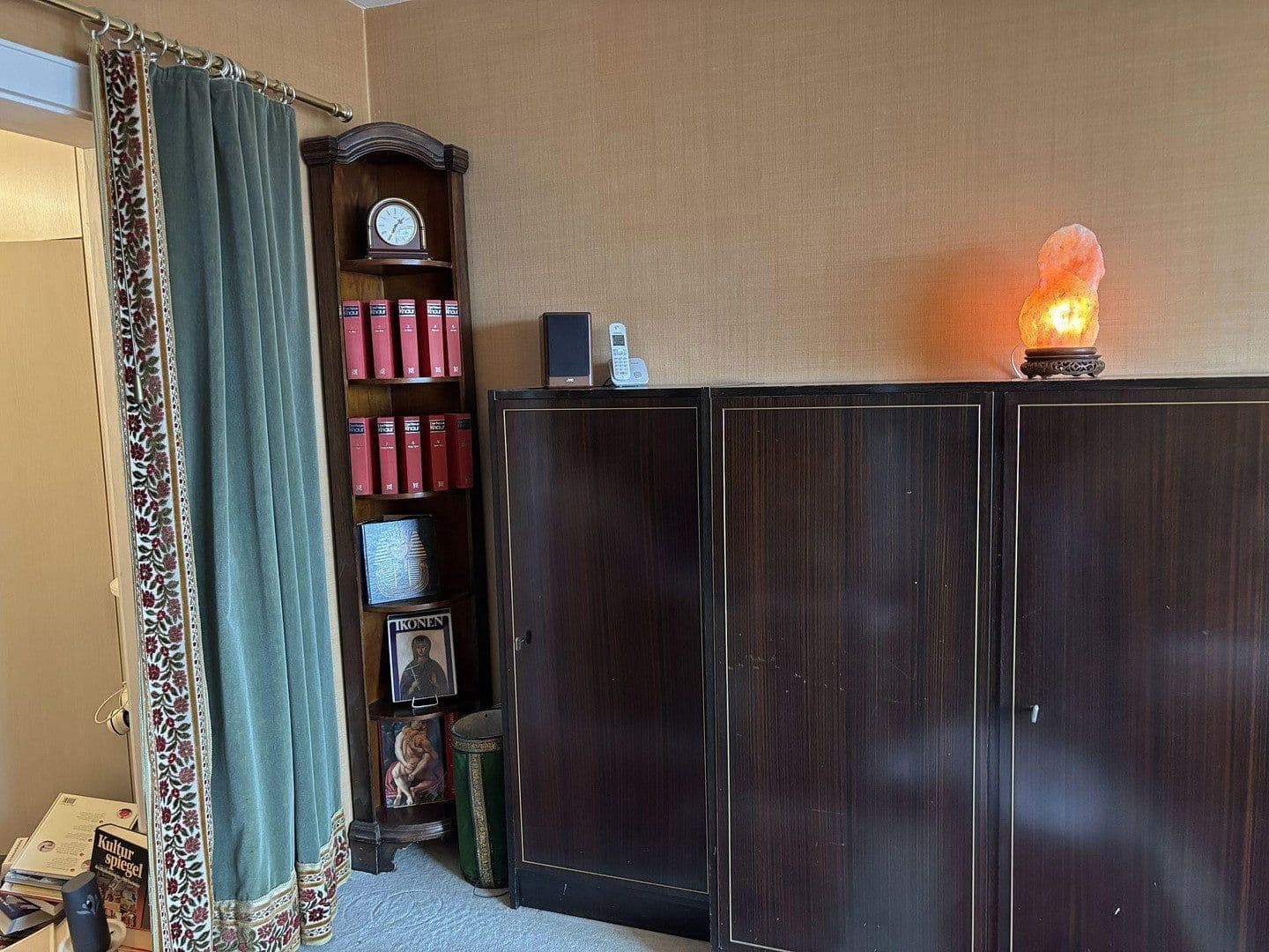 2 bedroom flat for sale, 47 m², Hamburg, Hamburg 2 bedroom flat for sale, 47 m², Hamburg, Hamburg