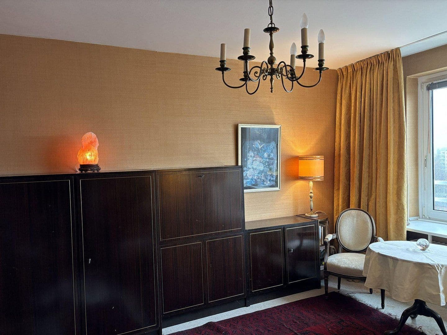 2 bedroom flat for sale, 47 m², Hamburg, Hamburg 2 bedroom flat for sale, 47 m², Hamburg, Hamburg