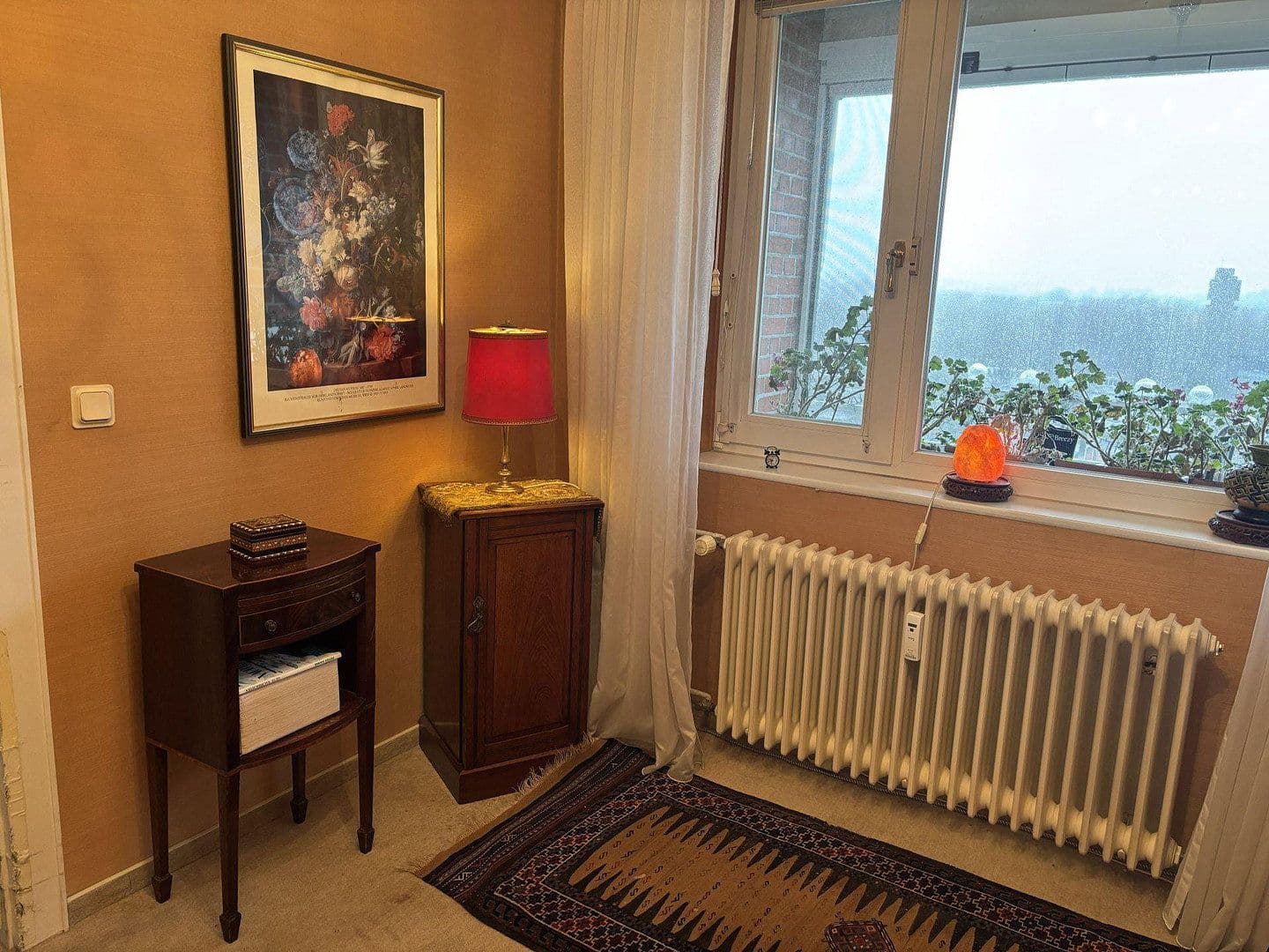 2 bedroom flat for sale, 47 m², Hamburg, Hamburg 2 bedroom flat for sale, 47 m², Hamburg, Hamburg
