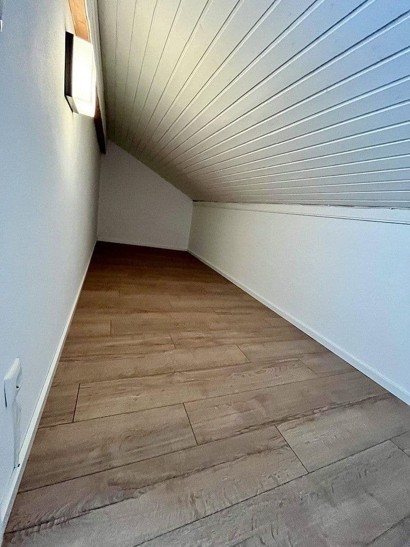 Studio flat to rent, 64 m², Bergen, Bavaria Studio flat to rent, 64 m², Bergen, Bavaria