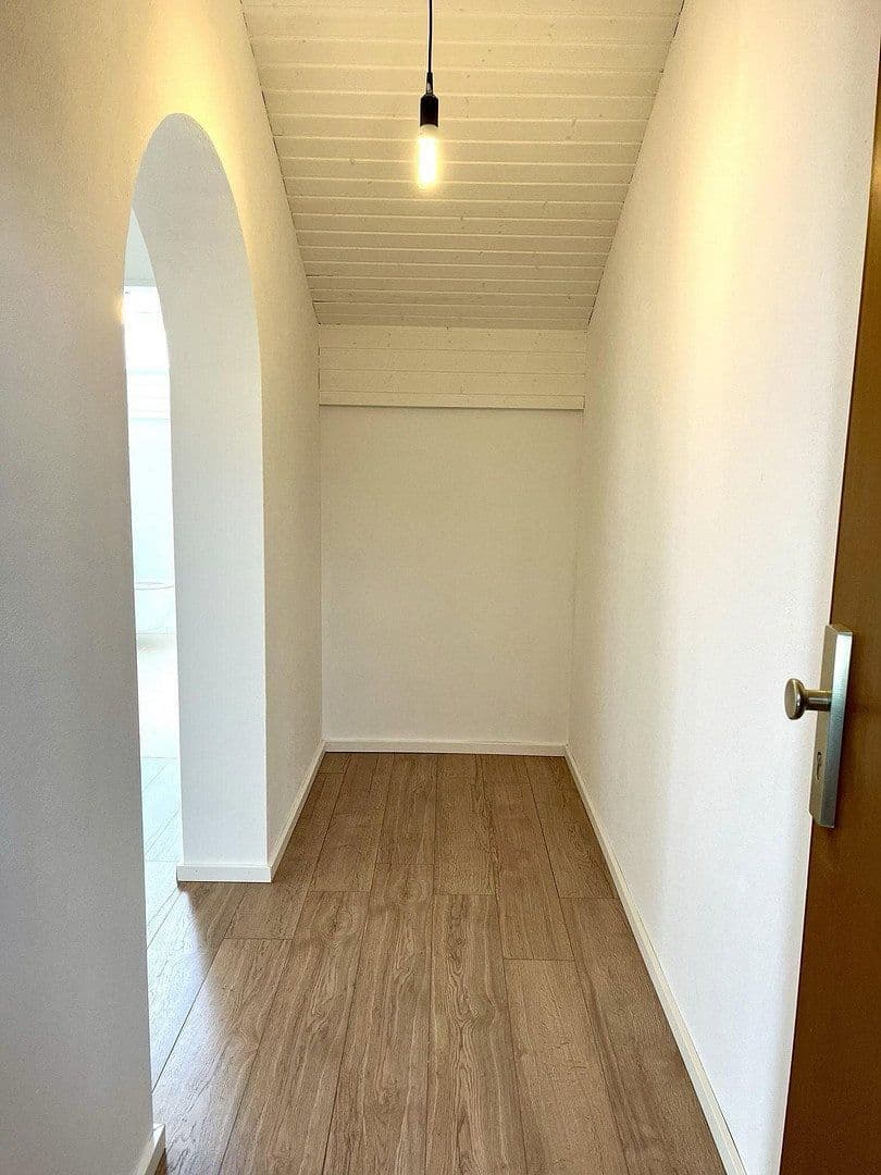Studio flat to rent, 64 m², Krokusstraße 3, Bergen, Bavaria Studio flat to rent, 64 m², Krokusstraße 3, Bergen, Bavaria