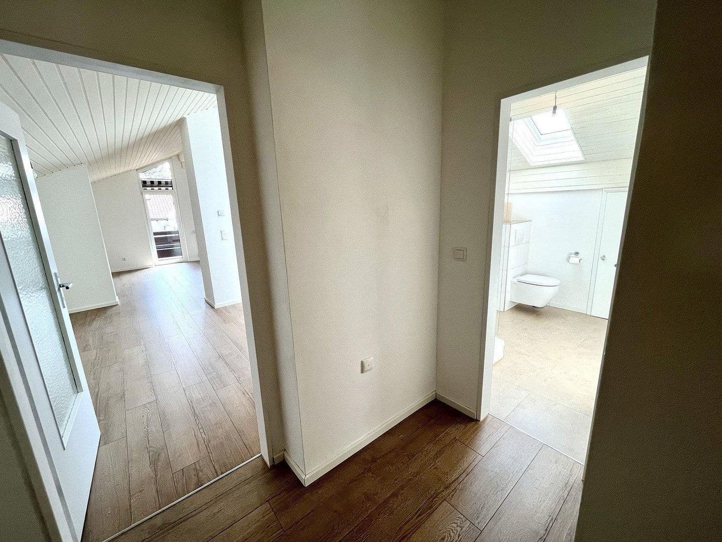 Studio flat to rent, 64 m², Bergen, Bavaria Studio flat to rent, 64 m², Bergen, Bavaria