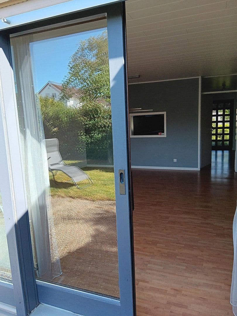 house for sale, 127 m², Rheinauer Ring 78, Rastatt, Baden-Württemberg house for sale, 127 m², Rheinauer Ring 78, Rastatt, Baden-Württemberg
