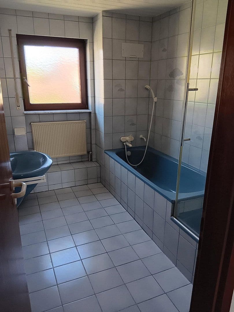 house for sale, 127 m², Rheinauer Ring 78, Rastatt, Baden-Württemberg house for sale, 127 m², Rheinauer Ring 78, Rastatt, Baden-Württemberg