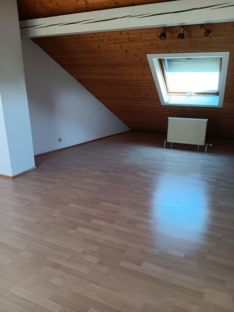 house for sale, 127 m², Rheinauer Ring 78, Rastatt, Baden-Württemberg house for sale, 127 m², Rheinauer Ring 78, Rastatt, Baden-Württemberg