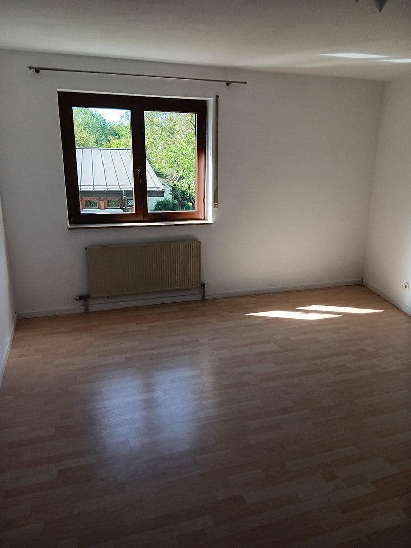 house for sale, 127 m², Rheinauer Ring 78, Rastatt, Baden-Württemberg house for sale, 127 m², Rheinauer Ring 78, Rastatt, Baden-Württemberg