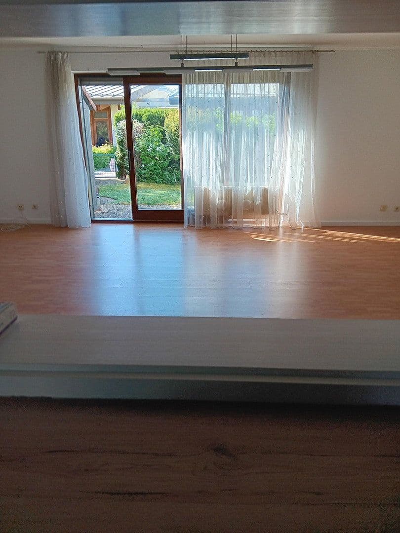house for sale, 127 m², Rheinauer Ring 78, Rastatt, Baden-Württemberg house for sale, 127 m², Rheinauer Ring 78, Rastatt, Baden-Württemberg
