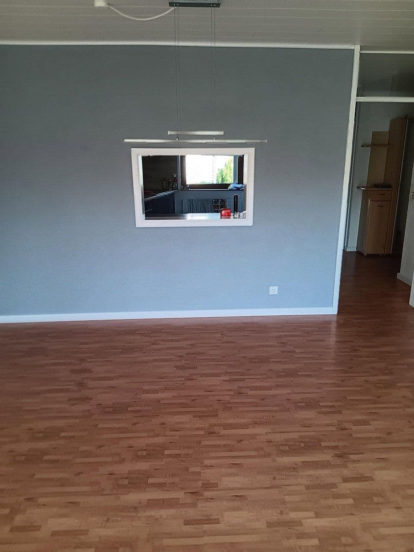 house for sale, 127 m², Rheinauer Ring 78, Rastatt, Baden-Württemberg house for sale, 127 m², Rheinauer Ring 78, Rastatt, Baden-Württemberg