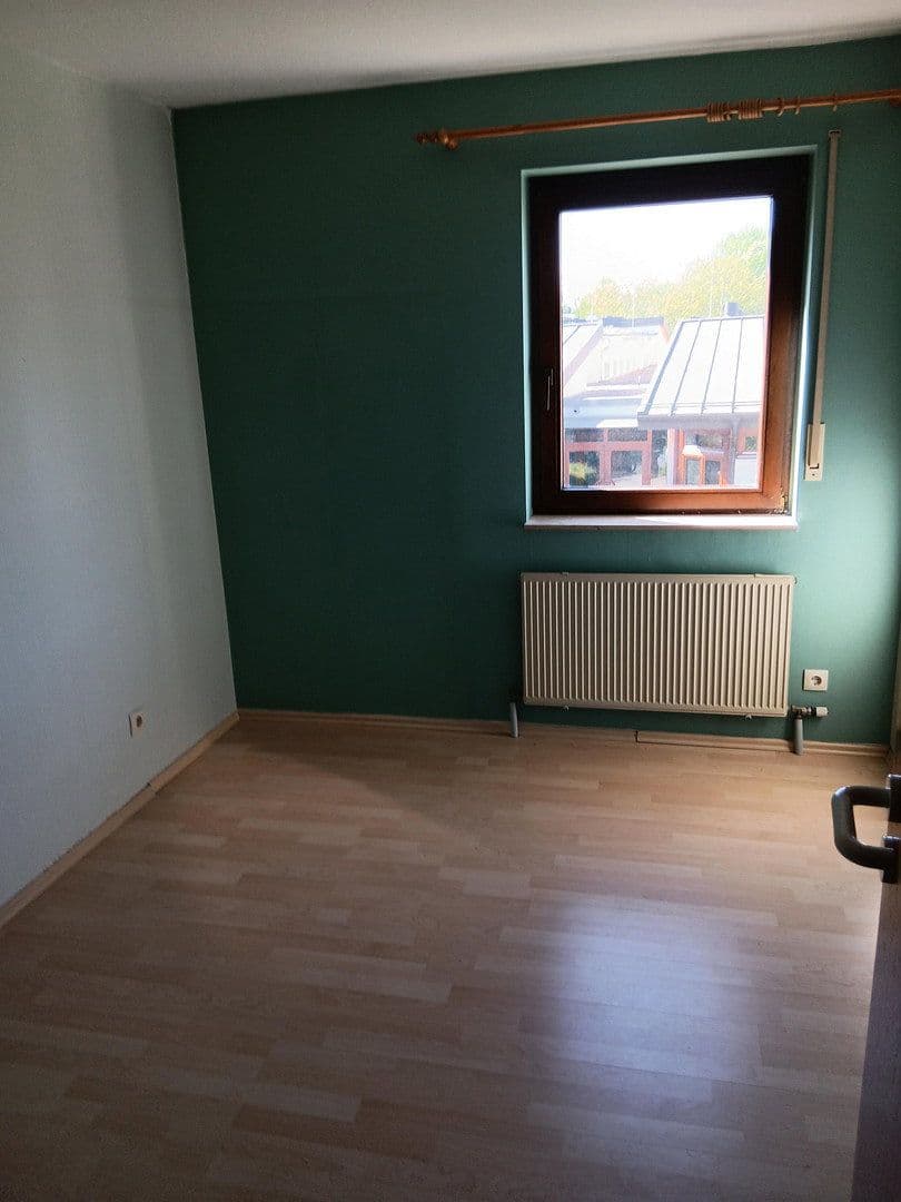 house for sale, 127 m², Rheinauer Ring 78, Rastatt, Baden-Württemberg house for sale, 127 m², Rheinauer Ring 78, Rastatt, Baden-Württemberg