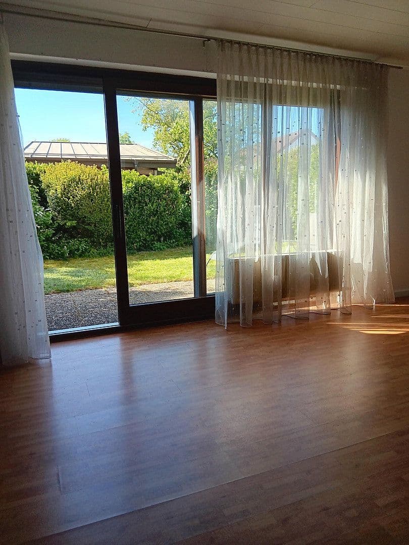 house for sale, 127 m², Rheinauer Ring 78, Rastatt, Baden-Württemberg house for sale, 127 m², Rheinauer Ring 78, Rastatt, Baden-Württemberg