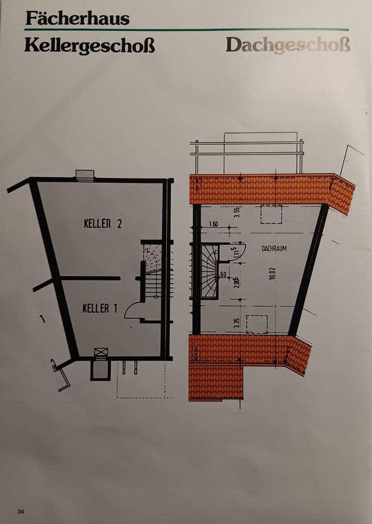 house for sale, 127 m², Rheinauer Ring 78, Rastatt, Baden-Württemberg house for sale, 127 m², Rheinauer Ring 78, Rastatt, Baden-Württemberg