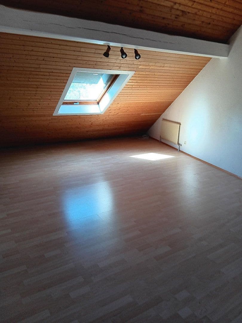 house for sale, 127 m², Rheinauer Ring 78, Rastatt, Baden-Württemberg house for sale, 127 m², Rheinauer Ring 78, Rastatt, Baden-Württemberg