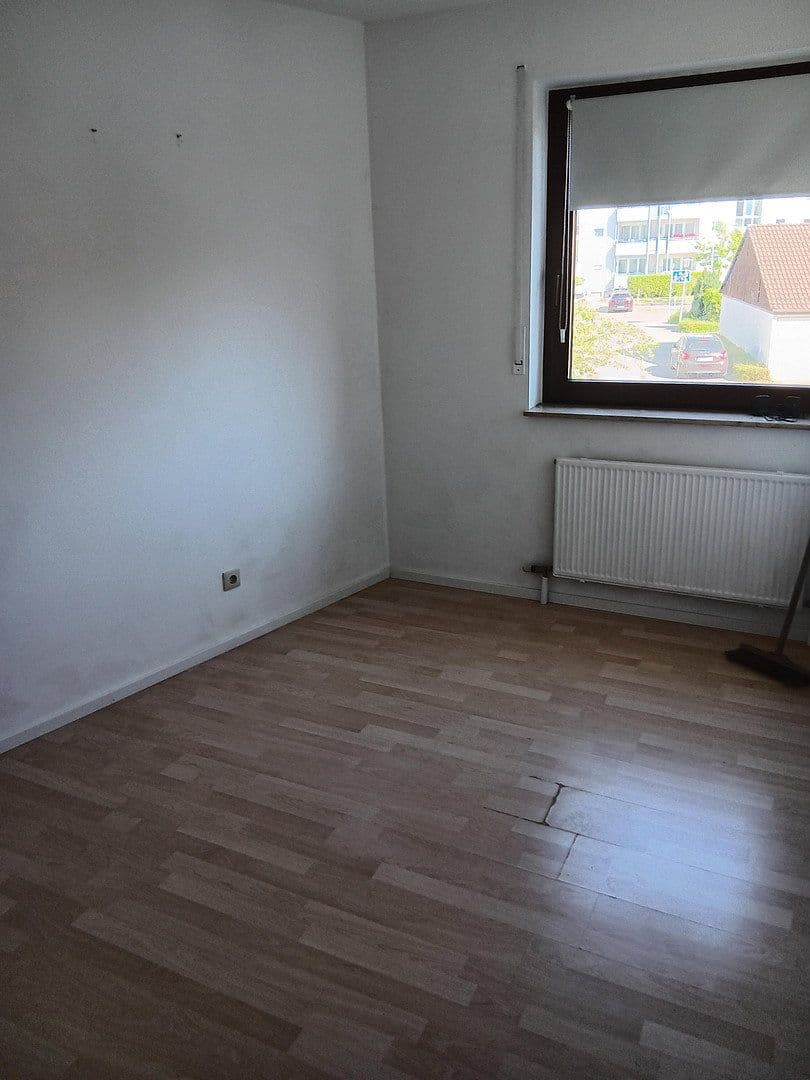 house for sale, 127 m², Rheinauer Ring 78, Rastatt, Baden-Württemberg house for sale, 127 m², Rheinauer Ring 78, Rastatt, Baden-Württemberg