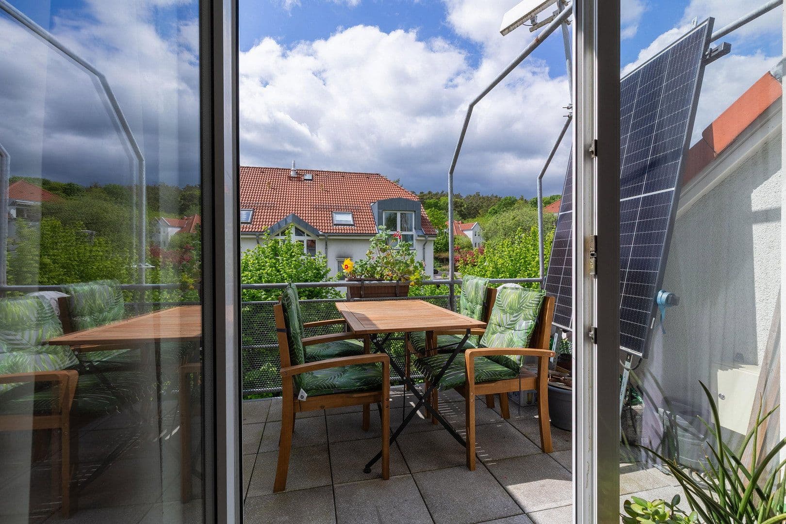1 bedroom with open-plan kitchen flat for sale, 71 m², Berlin, Berlin 1 bedroom with open-plan kitchen flat for sale, 71 m², Berlin, Berlin