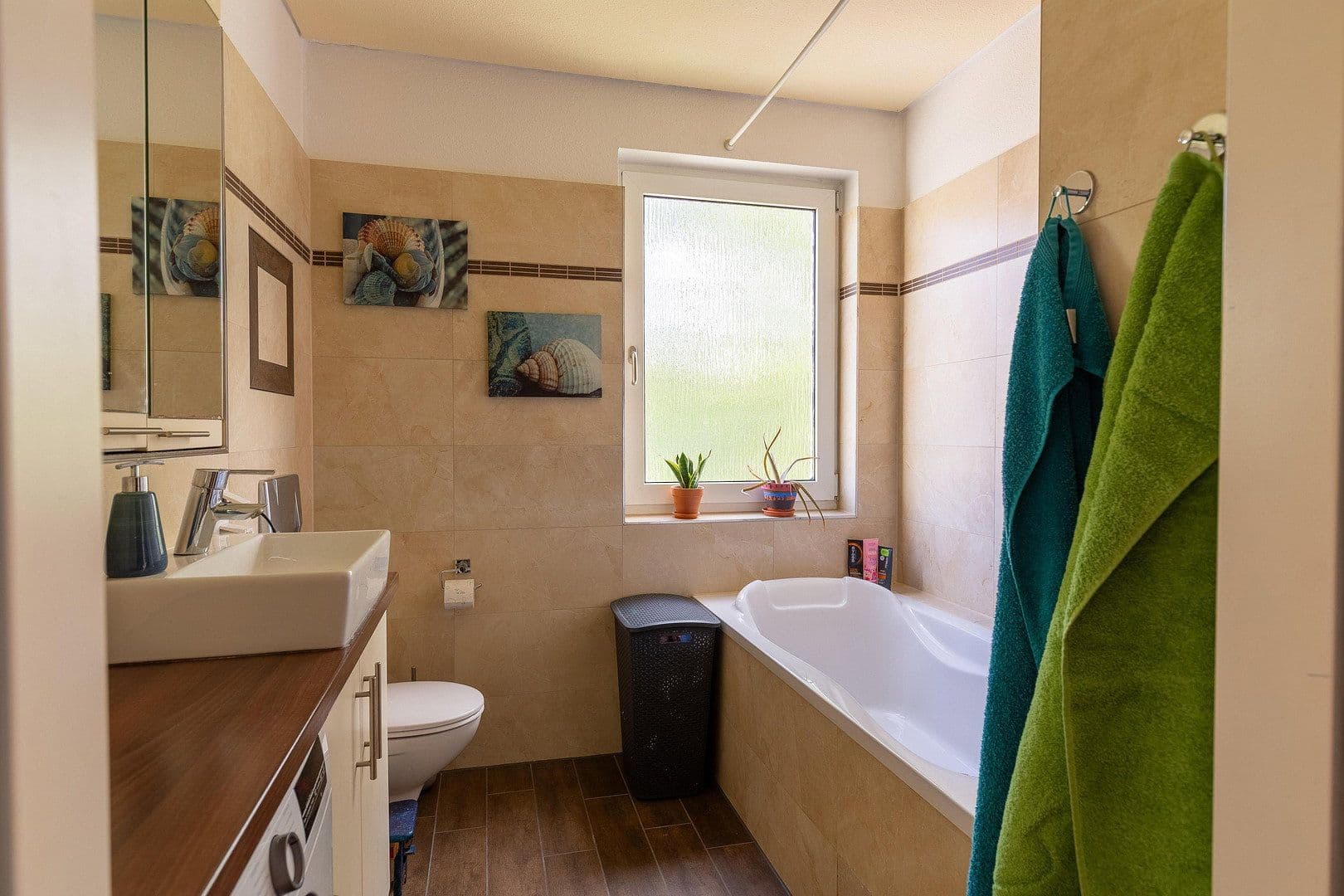 1 bedroom with open-plan kitchen flat for sale, 71 m², Berlin, Berlin 1 bedroom with open-plan kitchen flat for sale, 71 m², Berlin, Berlin