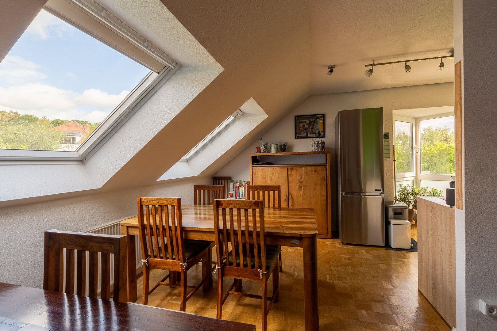 1 bedroom with open-plan kitchen flat for sale, 71 m², Berlin, Berlin 1 bedroom with open-plan kitchen flat for sale, 71 m², Berlin, Berlin