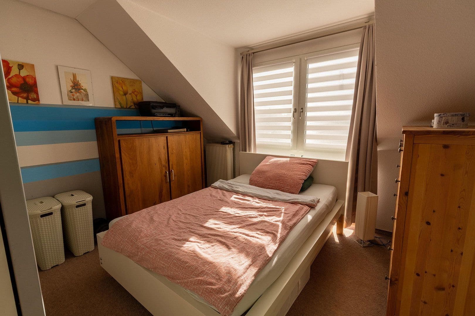 1 bedroom with open-plan kitchen flat for sale, 71 m², Berlin, Berlin 1 bedroom with open-plan kitchen flat for sale, 71 m², Berlin, Berlin