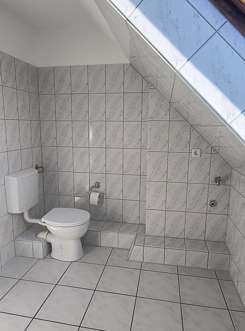 2 bedroom flat to rent, 55 m², Mittelangeln, Schleswig-Holstein 2 bedroom flat to rent, 55 m², Mittelangeln, Schleswig-Holstein