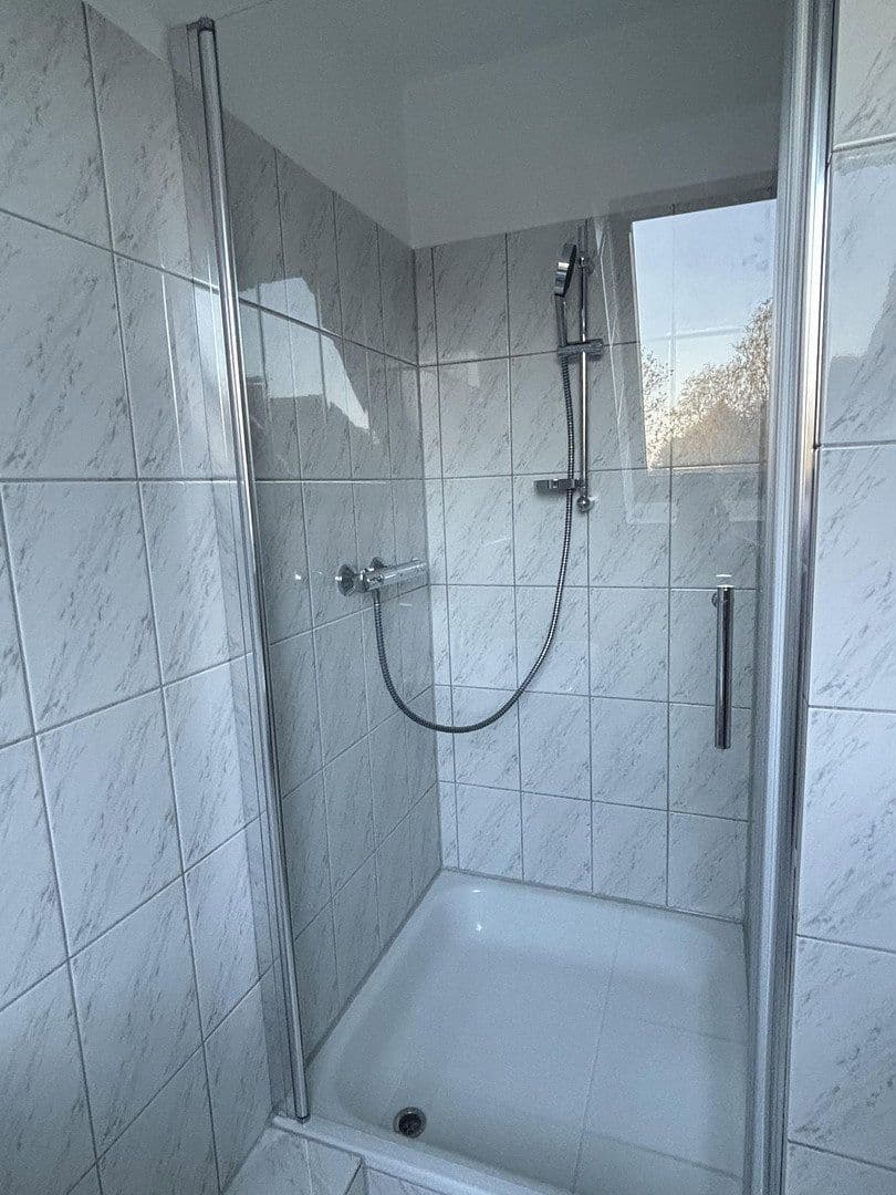 2 bedroom flat to rent, 55 m², Mittelangeln, Schleswig-Holstein 2 bedroom flat to rent, 55 m², Mittelangeln, Schleswig-Holstein