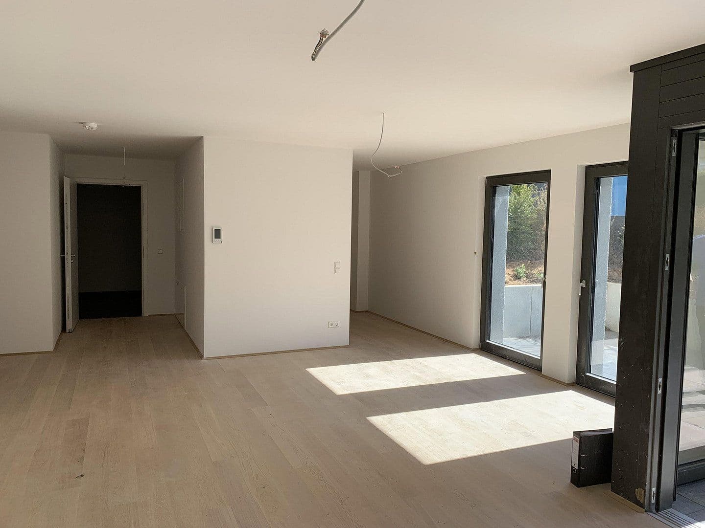 2 bedroom with open-plan kitchen flat for sale, 101 m², Stuttgart, Baden-Württemberg 2 bedroom with open-plan kitchen flat for sale, 101 m², Stuttgart, Baden-Württemberg