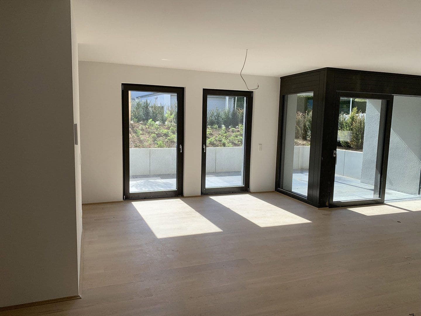 2 bedroom with open-plan kitchen flat for sale, 101 m², Stuttgart, Baden-Württemberg 2 bedroom with open-plan kitchen flat for sale, 101 m², Stuttgart, Baden-Württemberg