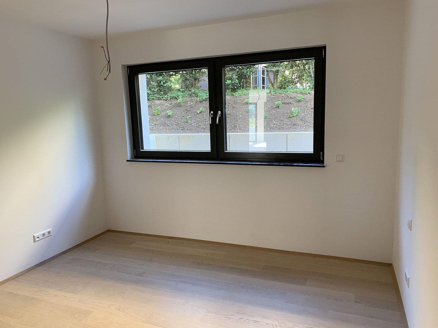 2 bedroom with open-plan kitchen flat for sale, 101 m², Stuttgart, Baden-Württemberg 2 bedroom with open-plan kitchen flat for sale, 101 m², Stuttgart, Baden-Württemberg