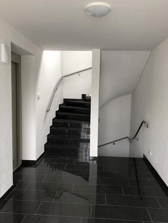 2 bedroom with open-plan kitchen flat for sale, 101 m², Stuttgart, Baden-Württemberg 2 bedroom with open-plan kitchen flat for sale, 101 m², Stuttgart, Baden-Württemberg