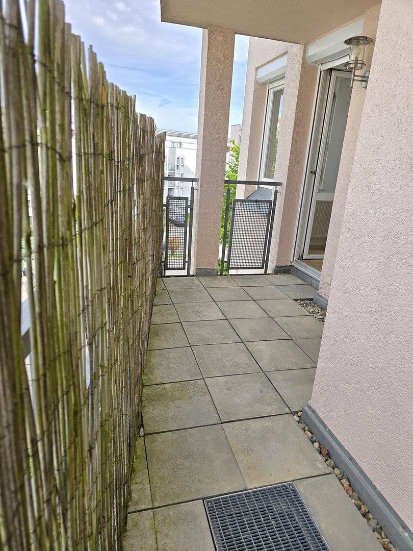 3 bedroom flat to rent, 68 m², Michelangelostr. 12/1, Künzelsau, Baden-Württemberg 3 bedroom flat to rent, 68 m², Michelangelostr. 12/1, Künzelsau, Baden-Württemberg