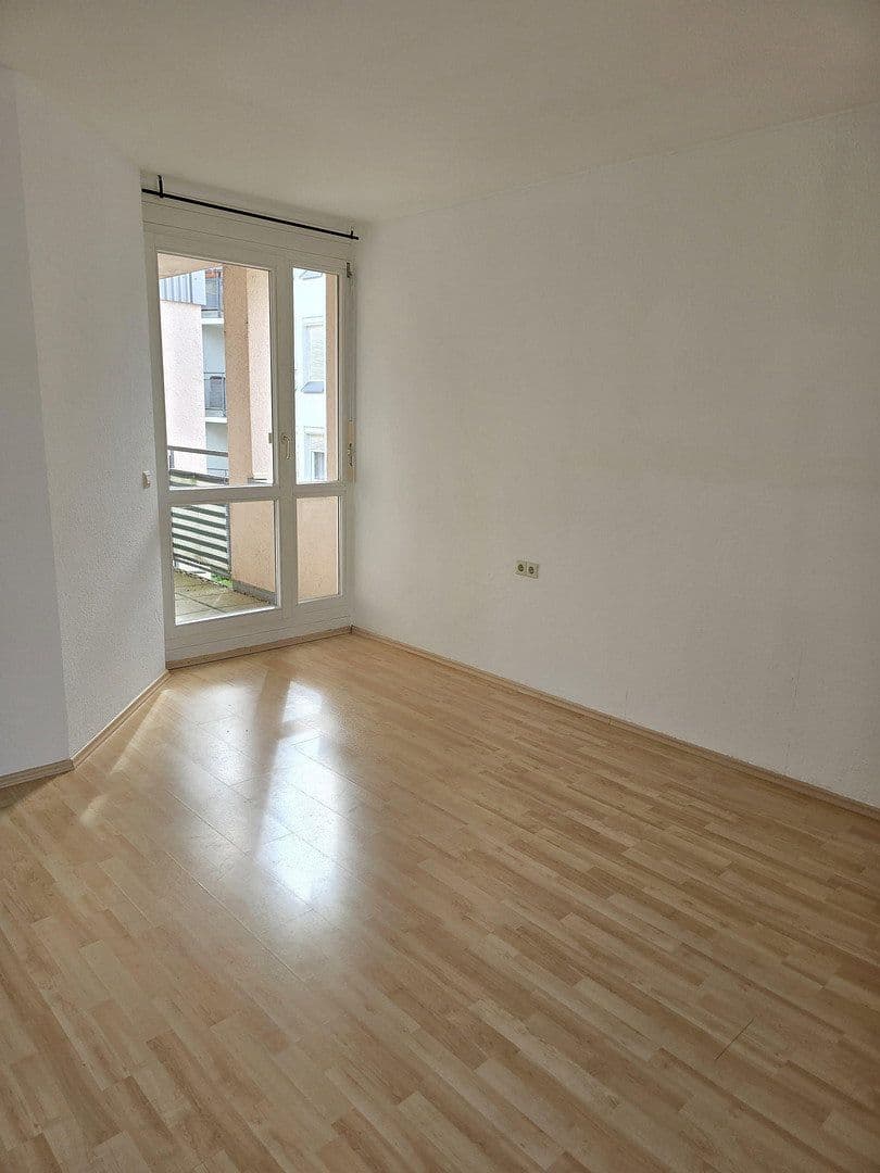 3 bedroom flat to rent, 68 m², Michelangelostr. 12/1, Künzelsau, Baden-Württemberg 3 bedroom flat to rent, 68 m², Michelangelostr. 12/1, Künzelsau, Baden-Württemberg