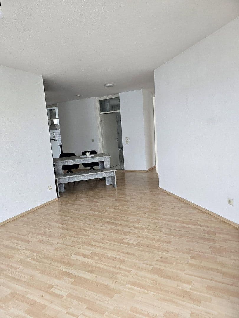 3 bedroom flat to rent, 68 m², Michelangelostr. 12/1, Künzelsau, Baden-Württemberg 3 bedroom flat to rent, 68 m², Michelangelostr. 12/1, Künzelsau, Baden-Württemberg