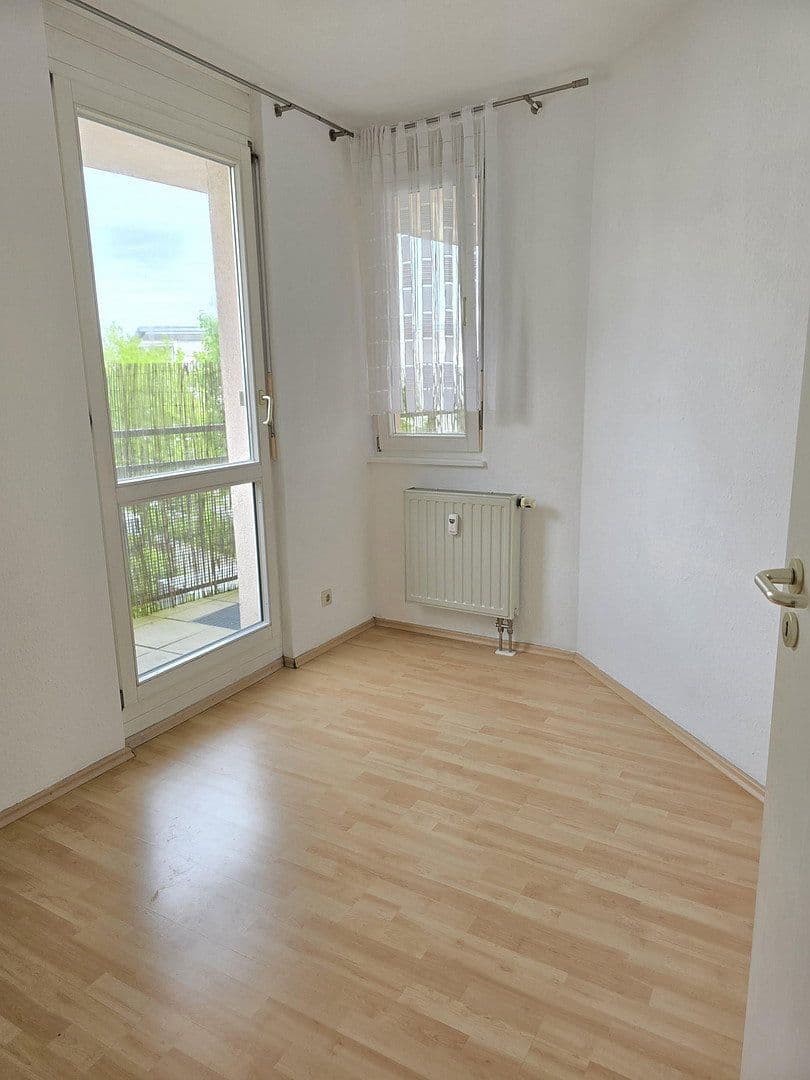 3 bedroom flat to rent, 68 m², Michelangelostr. 12/1, Künzelsau, Baden-Württemberg 3 bedroom flat to rent, 68 m², Michelangelostr. 12/1, Künzelsau, Baden-Württemberg