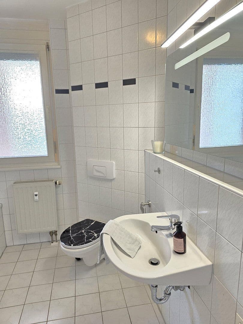 3 bedroom flat to rent, 68 m², Michelangelostr. 12/1, Künzelsau, Baden-Württemberg 3 bedroom flat to rent, 68 m², Michelangelostr. 12/1, Künzelsau, Baden-Württemberg