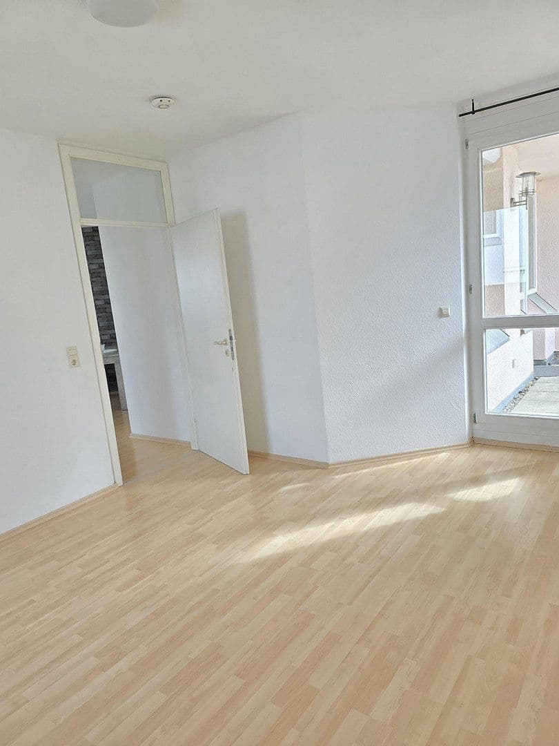 3 bedroom flat to rent, 68 m², Michelangelostr. 12/1, Künzelsau, Baden-Württemberg 3 bedroom flat to rent, 68 m², Michelangelostr. 12/1, Künzelsau, Baden-Württemberg
