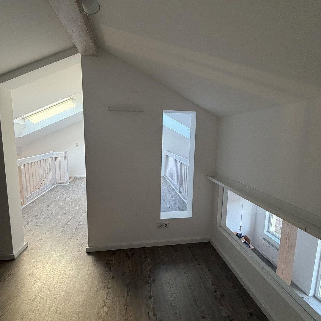 1 bedroom with open-plan kitchen flat for sale, 86 m², Colbestrasse 23, Berlin - Friedrichshain, Berlin 1 bedroom with open-plan kitchen flat for sale, 86 m², Colbestrasse 23, Berlin - Friedrichshain, Berlin