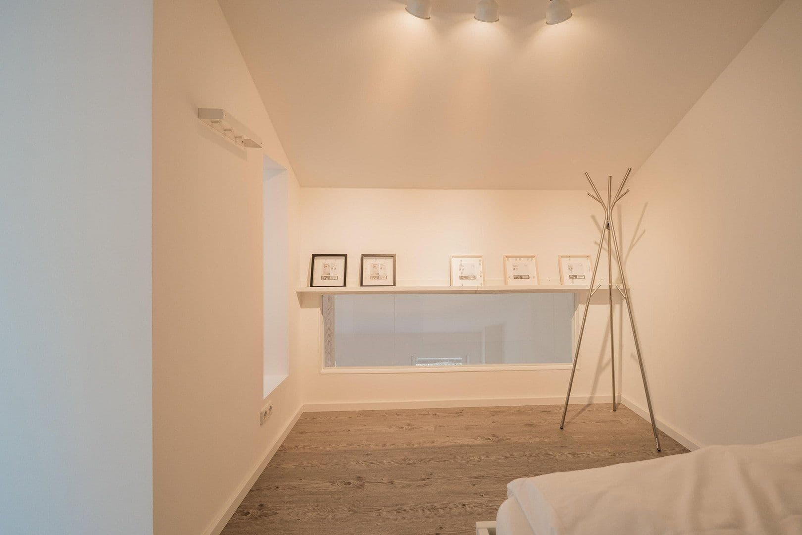 1 bedroom with open-plan kitchen flat for sale, 86 m², Colbestrasse 23, Berlin - Friedrichshain, Berlin 1 bedroom with open-plan kitchen flat for sale, 86 m², Colbestrasse 23, Berlin - Friedrichshain, Berlin