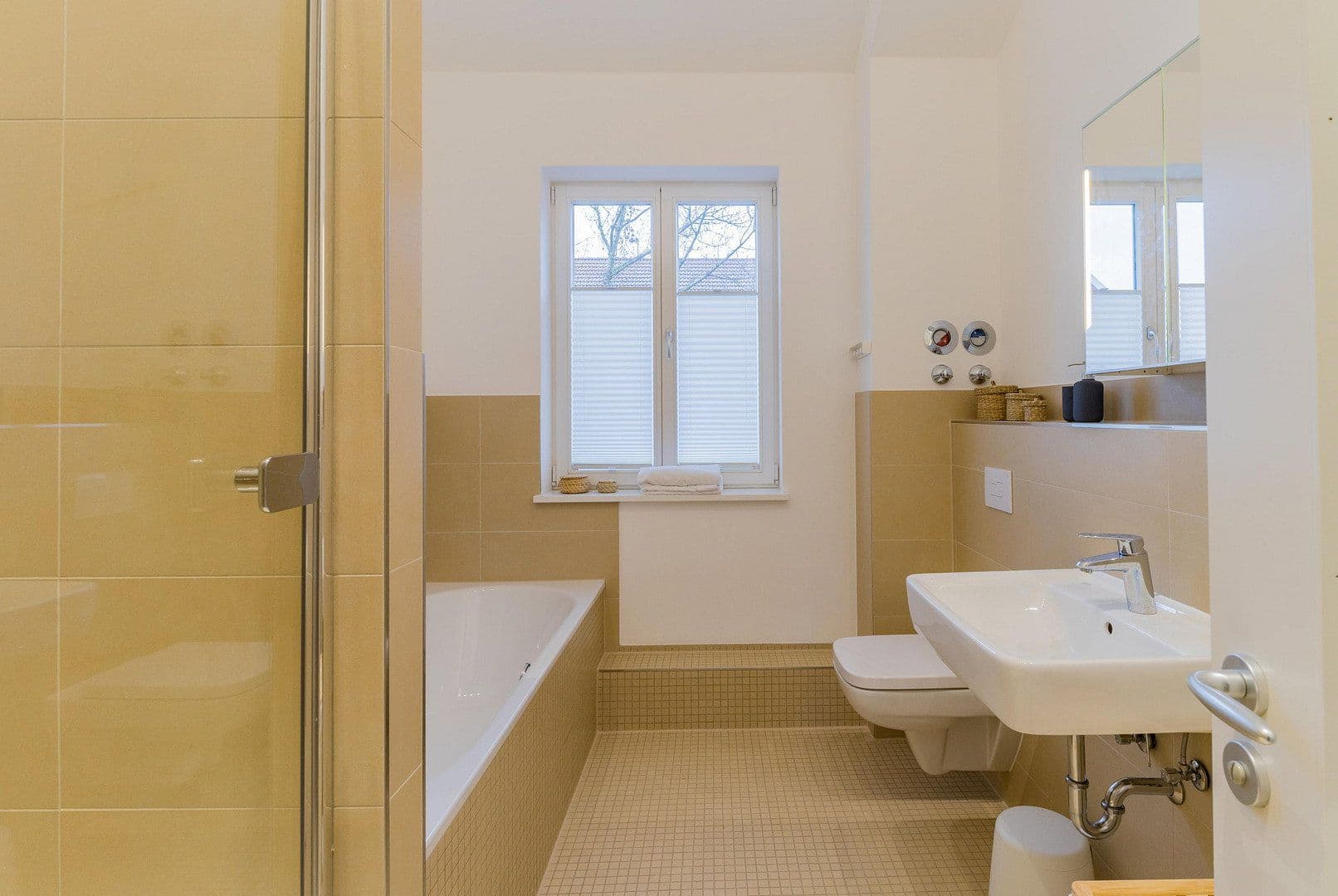 1 bedroom with open-plan kitchen flat for sale, 86 m², Colbestrasse 23, Berlin - Friedrichshain, Berlin 1 bedroom with open-plan kitchen flat for sale, 86 m², Colbestrasse 23, Berlin - Friedrichshain, Berlin