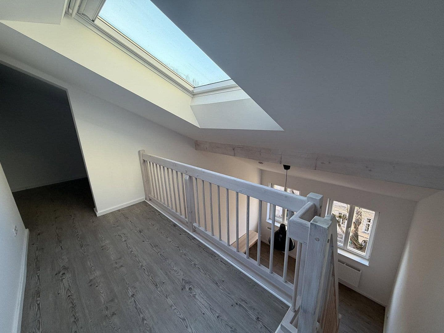 1 bedroom with open-plan kitchen flat for sale, 86 m², Colbestrasse 23, Berlin - Friedrichshain, Berlin 1 bedroom with open-plan kitchen flat for sale, 86 m², Colbestrasse 23, Berlin - Friedrichshain, Berlin